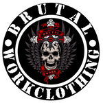 Brutalworkclothing